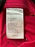 Reebok Color Block Pink Active Pants Size XL - photo 8
