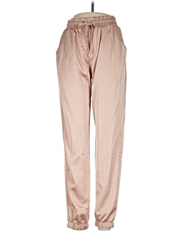 Olive and Oak Casual Pants (view 1)