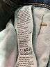 Denizen from Levi's Blue Jeans Size 32 waist - photo 8