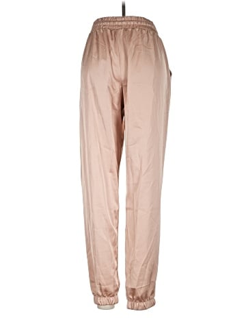 Olive and Oak Casual Pants (view 2)