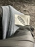 Parade Gray Bodysuit Size L - photo 3