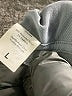 Parade Gray Bodysuit Size L - photo 4