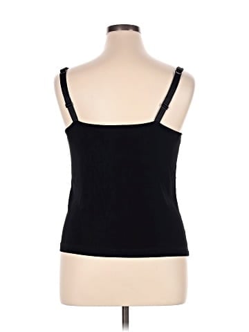 Travelers by Chico's Tank Top (view 2)