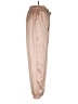 Olive and Oak Solid Tan Casual Pants Size M - photo 4