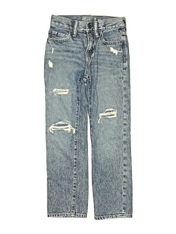 Gap Kids Jeans (view 1)