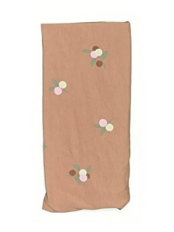 H&M Scarf (view 2)