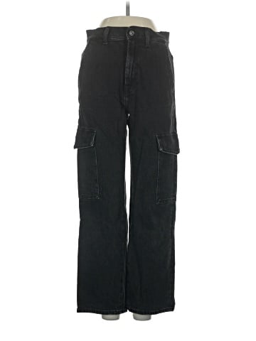 7 For All Mankind Jeans (view 1)