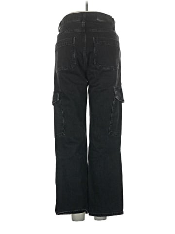 7 For All Mankind Jeans (view 2)