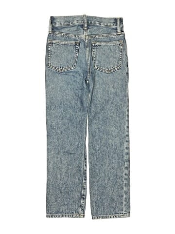 Gap Kids Jeans (view 2)