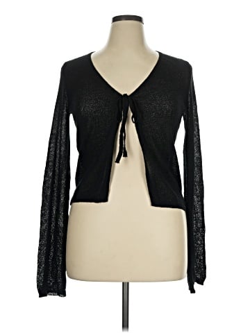 Full Tilt Cardigan (view 1)