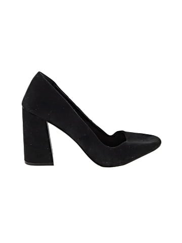 Mix No. 6 Heels (view 1)