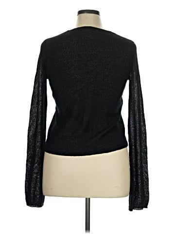 Full Tilt Cardigan (view 2)