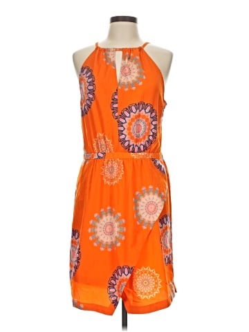 Charming Charlie Cocktail Dress (view 1)
