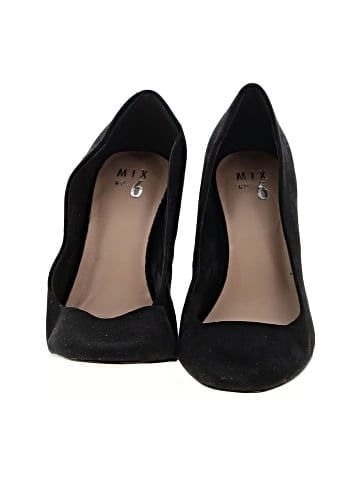 Mix No. 6 Heels (view 2)