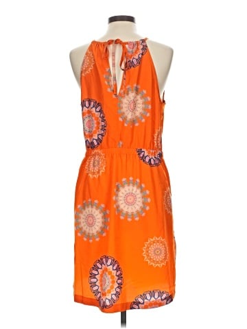 Charming Charlie Cocktail Dress (view 2)