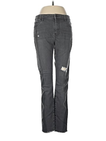 Armani Exchange Jeans (view 1)