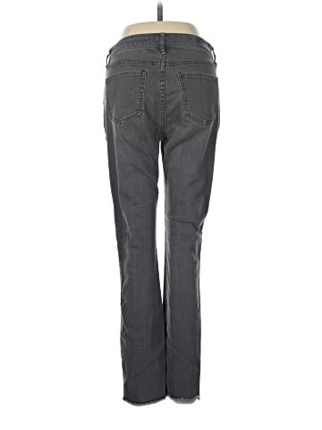Armani Exchange Jeans (view 2)
