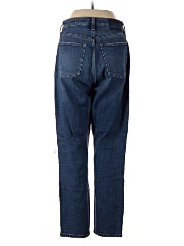 Abercrombie & Fitch Jeans (view 2)