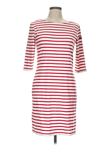 Saint James Casual Dress (view 1)