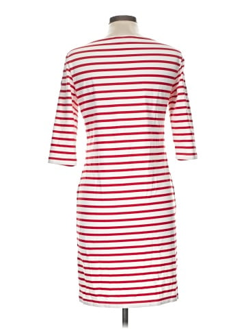 Saint James Casual Dress (view 2)