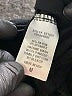 Ellos Solid Black Jumpsuit Size M - photo 5