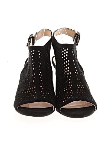 Unisa Sandals (view 2)