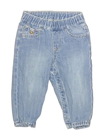 Baby Gap Jeans (view 1)