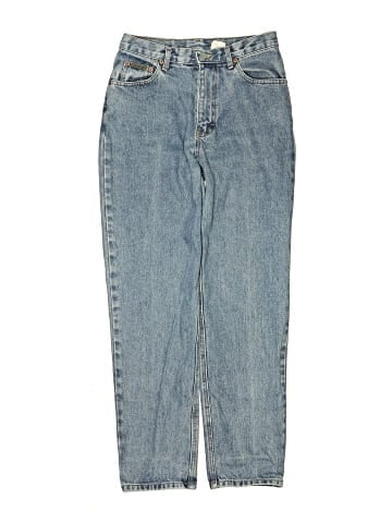 Calvin Klein Jeans (view 1)