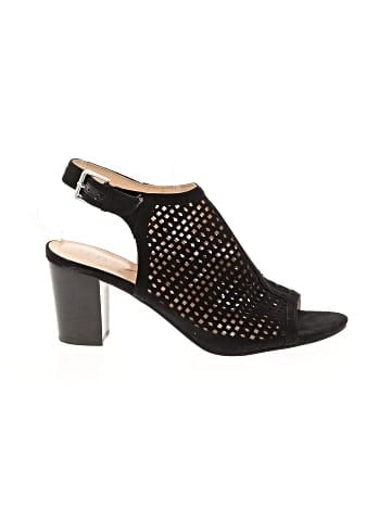 Unisa Sandals (view 1)