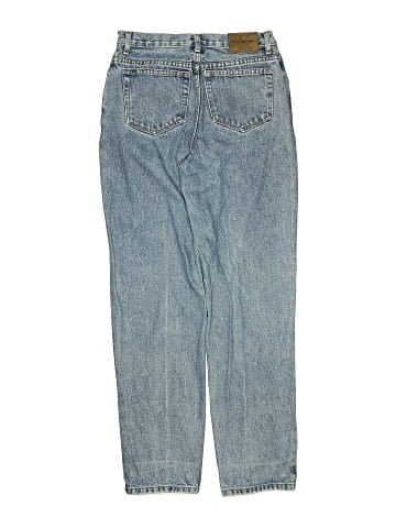 Calvin Klein Jeans (view 2)