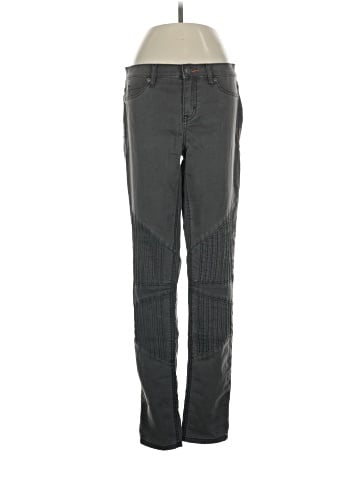 Dittos Jeans (view 1)