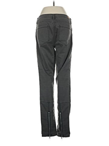 Dittos Jeans (view 2)