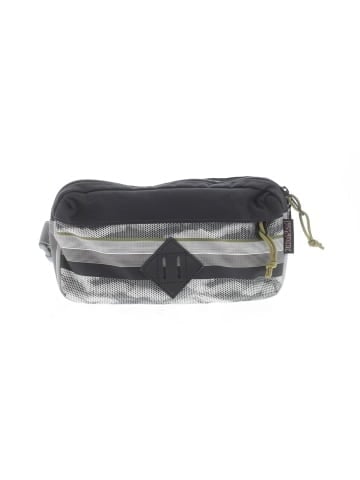 Jansport Belt Bag (view 1)
