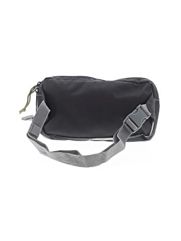 Jansport Belt Bag (view 2)