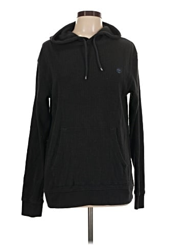 Timberland Pullover Hoodie (view 1)