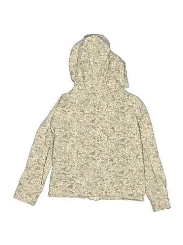 Gap Kids Zip Up Hoodie (view 2)