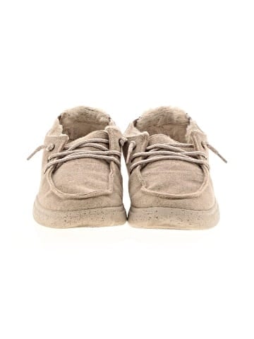 Skechers Sneakers (view 2)