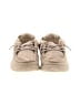 Skechers Tan Sneakers Size 9 1/2 - photo 2