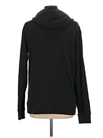 Timberland Pullover Hoodie (view 2)