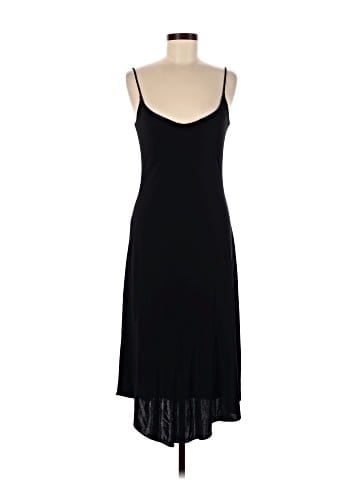 Banana Republic Cocktail Dress (view 1)
