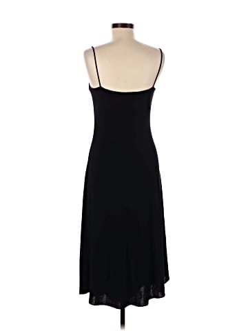 Banana Republic Cocktail Dress (view 2)