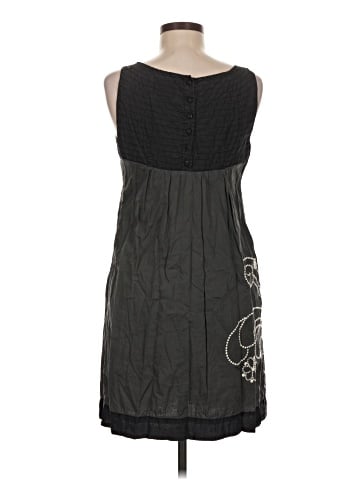 Floreat Casual Dress (view 2)