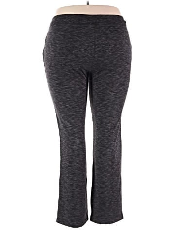 Green Tea Active Pants (view 2)