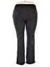 Green Tea Gray Active Pants Size XXL - photo 2
