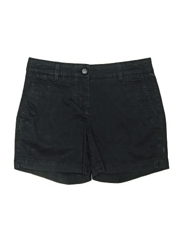 Tommy Bahama Shorts (view 1)