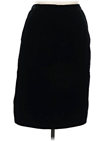 Leslie Fay Formal Skirt (view 1)