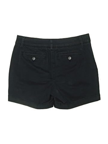 Tommy Bahama Shorts (view 2)