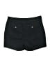 Tommy Bahama Solid Black Shorts Size 2 - photo 2