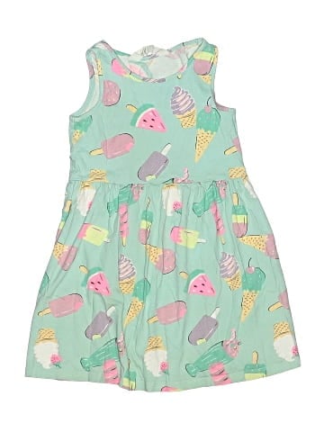H&M Dress (view 1)