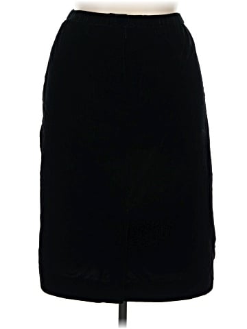 Leslie Fay Formal Skirt (view 2)